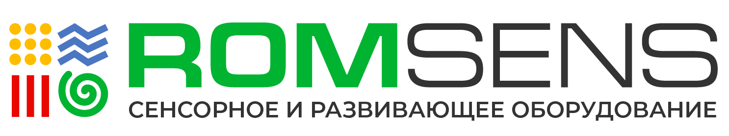 Мозаика МИНИ ROMSENS